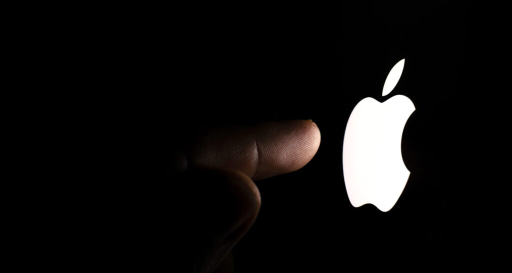 5 Produk Apple Terbaru yang Akan Rilis Pada 2024, Gak Sabar!
