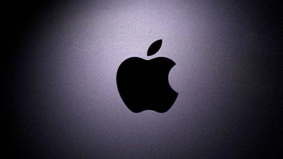 Pemasaran iPhone Apple Merosot Hampir di Seluruh Negara